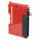 NX-SID800 - Omron Automation and Safety