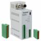 SF-C11 - Panasonic Industrial Automation Sales