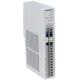 SF-C13 - Panasonic Industrial Automation Sales