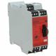 G9SX-AD322-T15-RT DC24 - Omron Automation and Safety