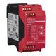 XPSTSA3442P - Schneider Electric