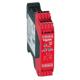 XPSABV1133C - Schneider Electric