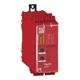 XPSUDN13AC - Schneider Electric
