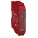 XPSMCMDO0016C1G - Schneider Electric