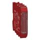 XPSMCMDI1600 - Schneider Electric