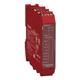 XPSMCMRO0004DA - Schneider Electric