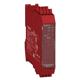 XPSMCMAI0400G - Schneider Electric