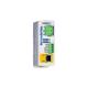 X-WR-1R12-1I-I - ControlByWeb