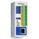 X-WR-4R3-E - ControlByWeb