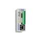 X-410-I - ControlByWeb