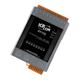PET-7258 - ICP DAS USA INC