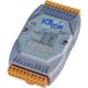 M-7016D - ICP DAS USA INC
