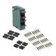 AFP0RE32P - Panasonic Industrial Automation Sales