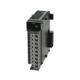 AFP7AD8 - Panasonic Industrial Automation Sales