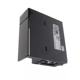 AHRTU-ETHN-5A - Delta Electronics/Industrial Automation