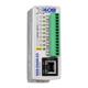 X-408-I - ControlByWeb