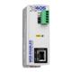 X-405-E - ControlByWeb