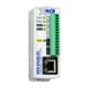 X-401-I - ControlByWeb