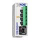 X-406-E - ControlByWeb