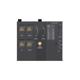R200 CU 00 041 - GP Systems GmbH