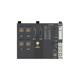 R200 CU 00 061 - GP Systems GmbH