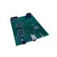 MICRO-RTU USB - Visionary Electronics