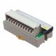 SRT2-OD16-1 - Omron Automation and Safety