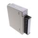 CS1W-OC211 - Omron Automation and Safety