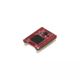 EM2000-1024K-01 - Tibbo