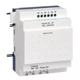 SR3XT101FU - Schneider Electric