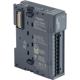 TM3DM24RG - Schneider Electric