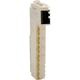 TM5SE2IC01024 - Schneider Electric