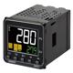 E5CC-RX2ASM-802 - Omron Automation and Safety
