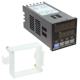 48VFL11 - FLIR Extech