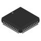 EPM7032VLC44-12 - Altera