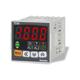TC4S-14R - Autonics