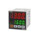 TCN4S-24R - Autonics