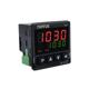8103000002 - Novus Automation