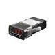 8102020000 - Novus Automation