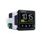 8105000000 - Novus Automation
