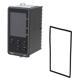 E5EC-PR0ASM-800 - Omron Automation and Safety