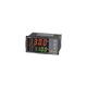 TK4W-24SR - Autonics