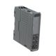 E5DC-RX2DSM-017 - Omron Automation and Safety
