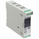AKT72121041 - Panasonic Industrial Automation Sales