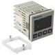 AKT4H2112031 - Panasonic Industrial Automation Sales