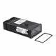 E5GC-RX1D6M-615 - Omron Automation and Safety