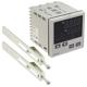 AKT92121021 - Panasonic Industrial Automation Sales