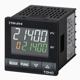 TTM-214-PR-RUVM - TOHO ELECTRONICS INC.
