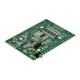 U3-HV-OEM - Labjack Corporation