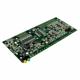 U6-OEM - Labjack Corporation